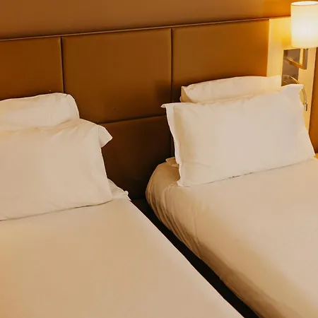 Aparthotel Residhome La Defense 3*