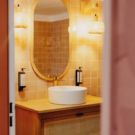 Aparthotel Residhome La Defense Nanterre